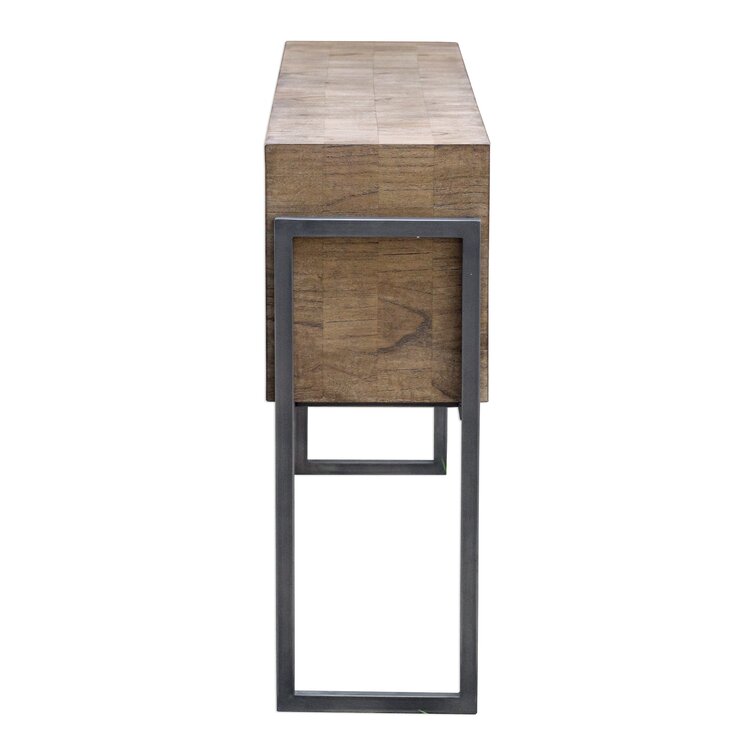 Joss and main store entryway table